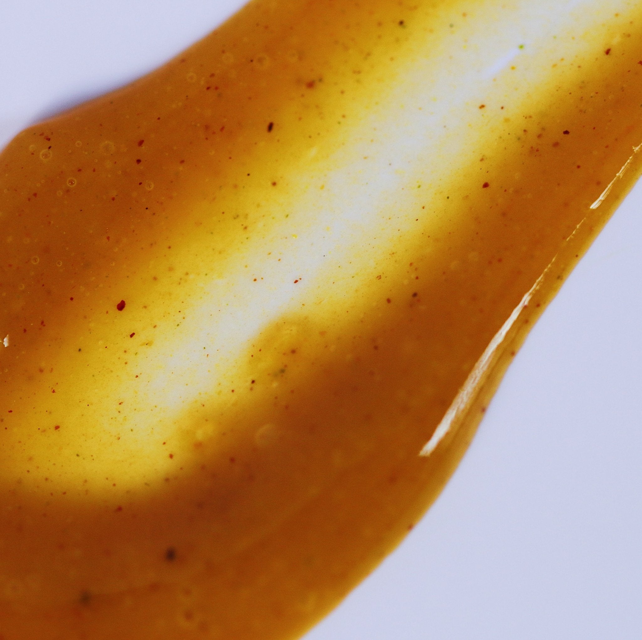 Autumn Edit - Gressa Skin