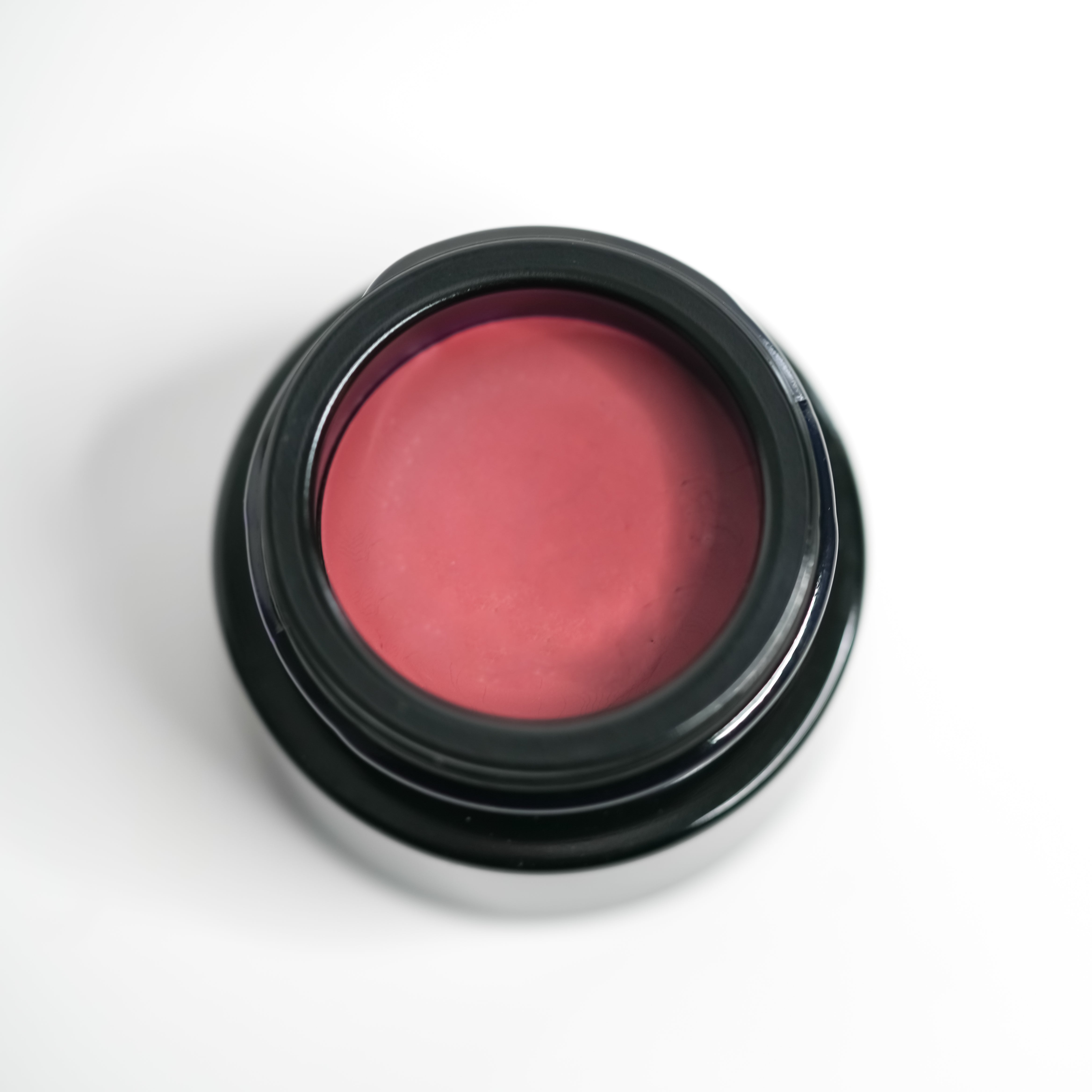 Alice Lip Boost