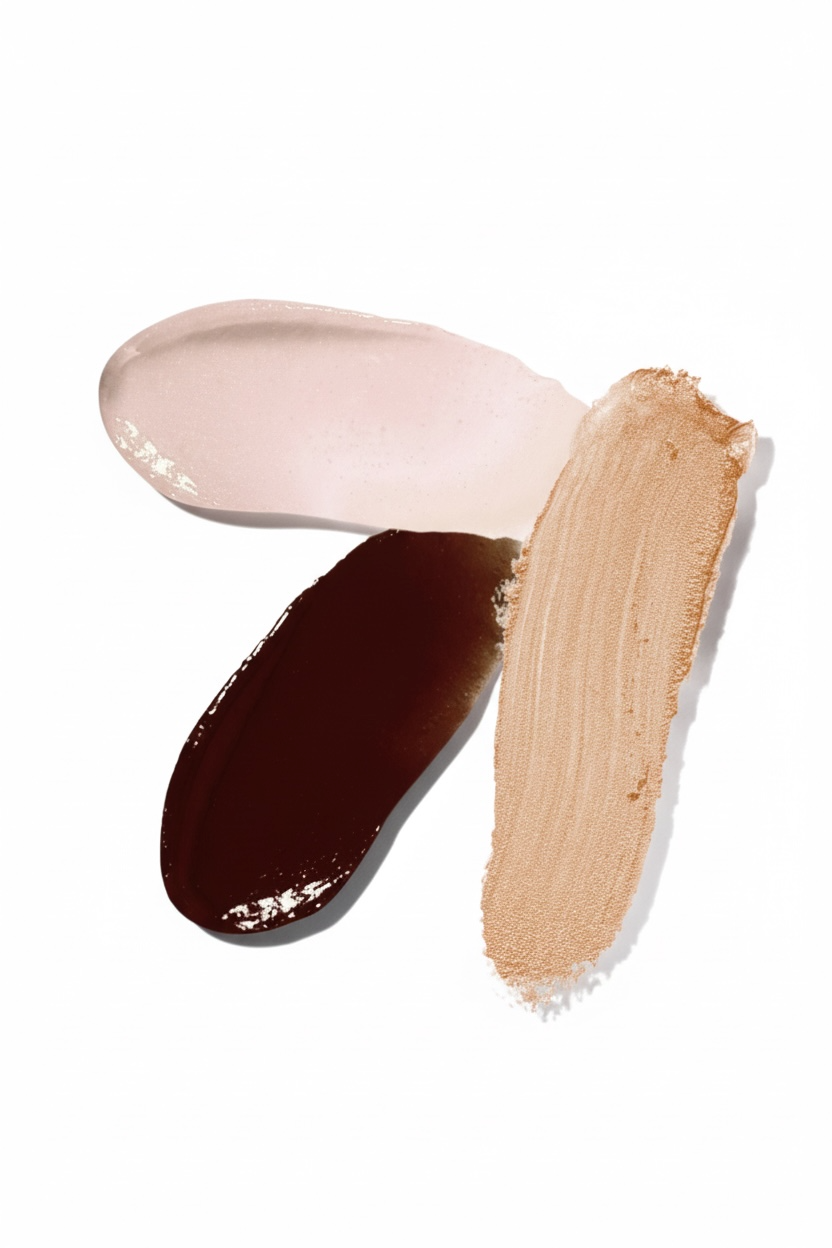 Limited Edition: The Bronze Collection