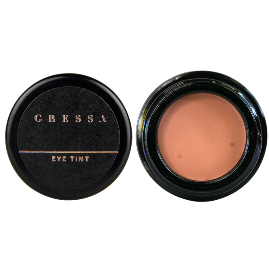Matte Classics Collection ($144 VALUE)