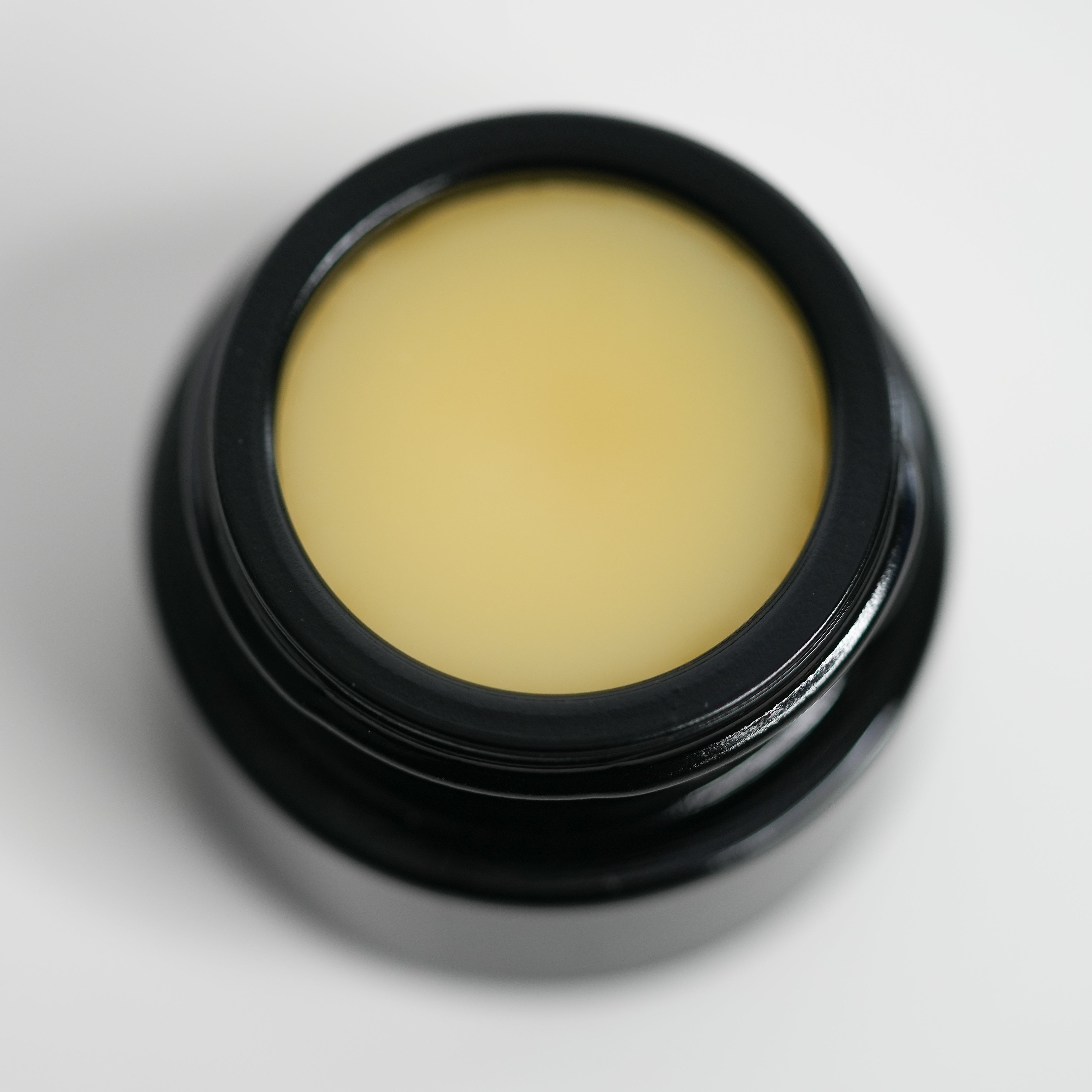 Klara Lip Boost