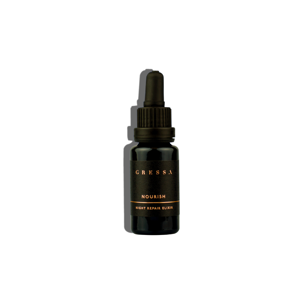 Night Repair Elixir