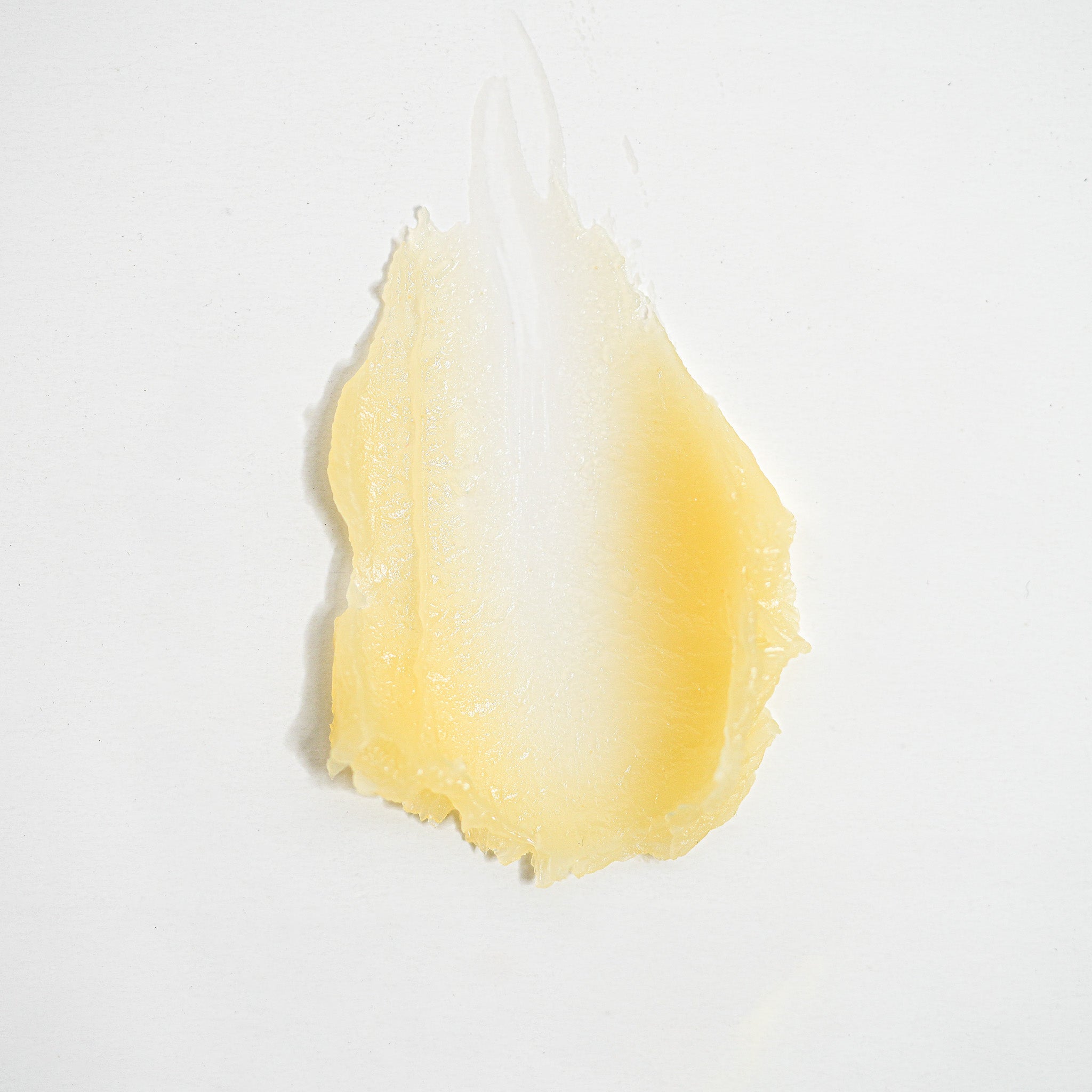 Klara Lip Boost