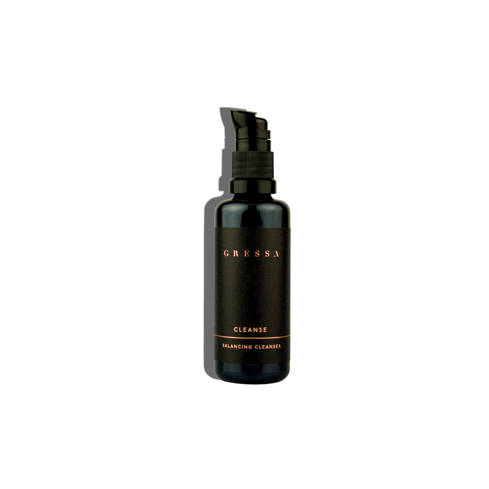 Balancing Cleanser