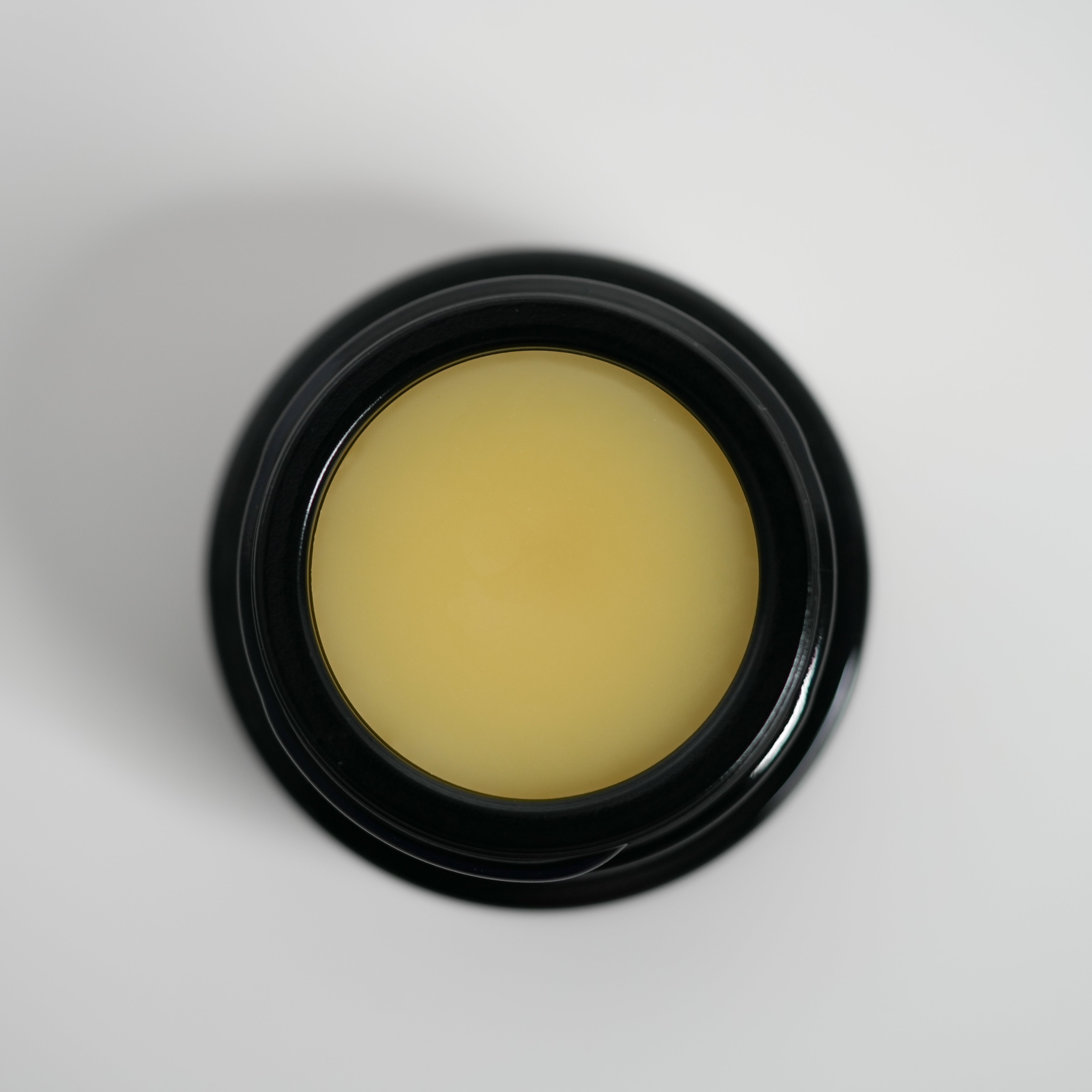 Klara Lip Boost