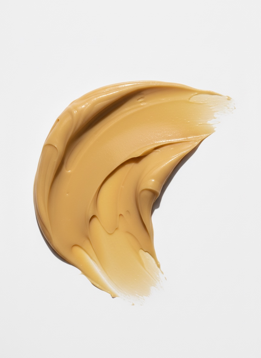 Cream No. 1