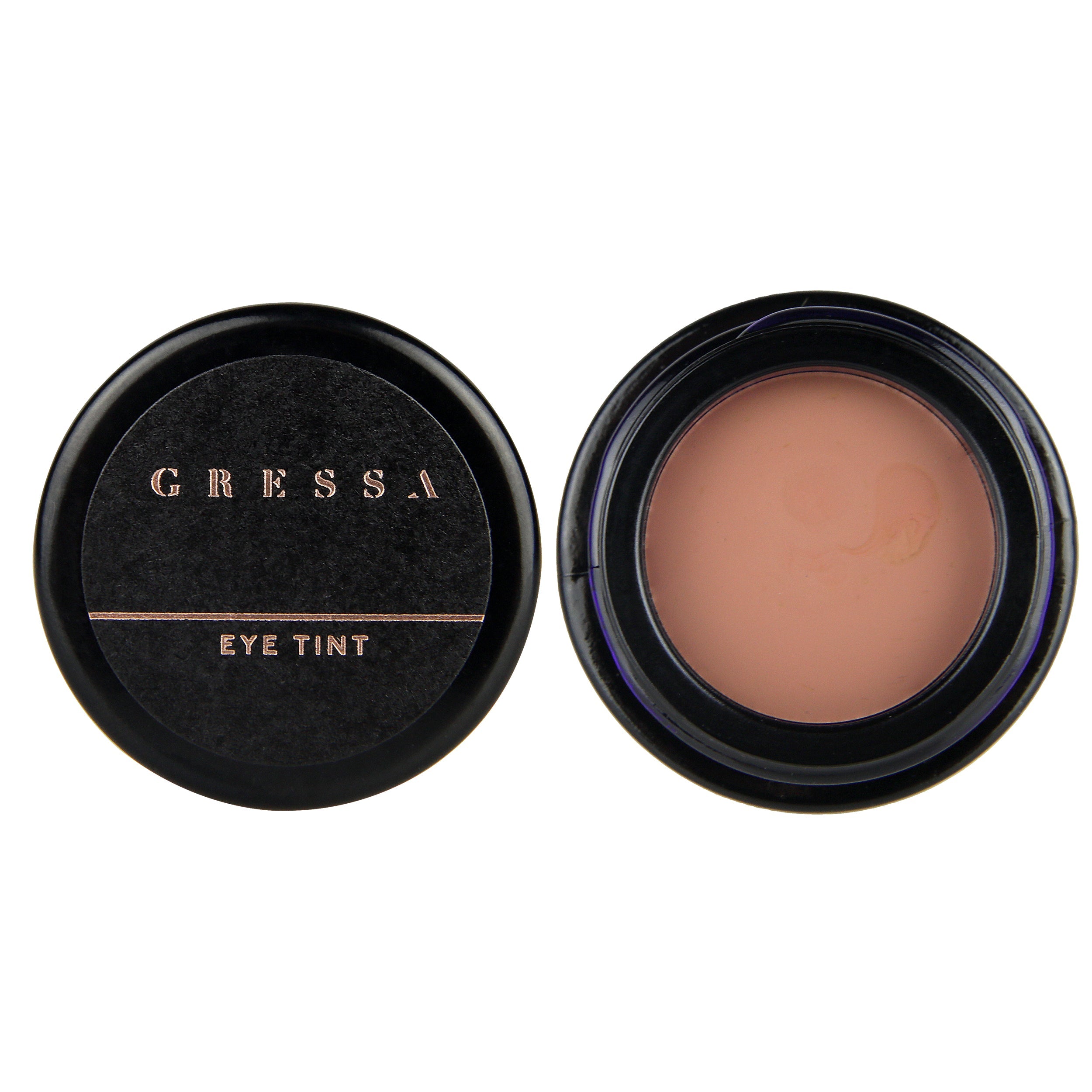 Matte Classics Collection ($144 VALUE)