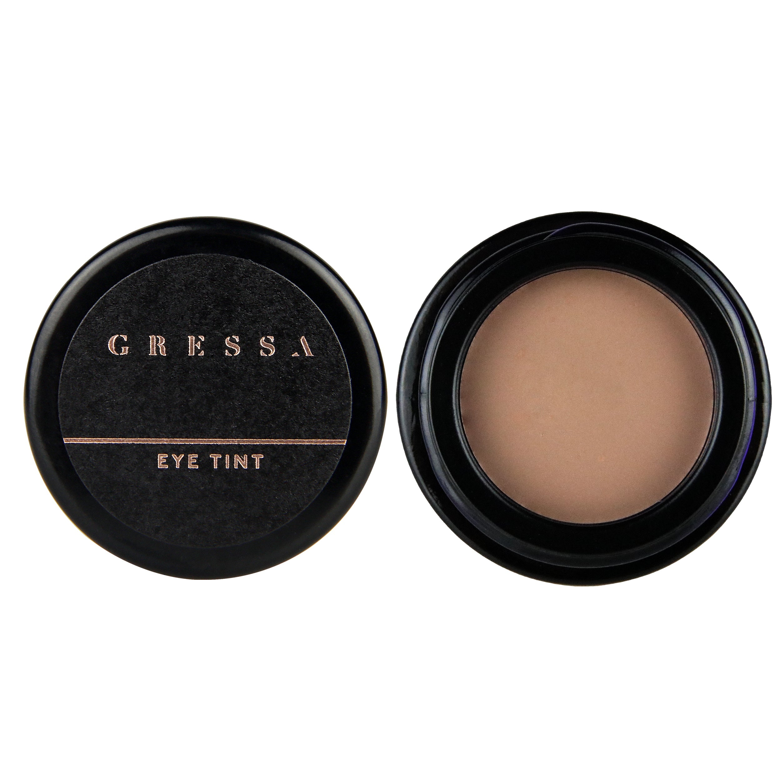 Matte Classics Collection ($144 VALUE)