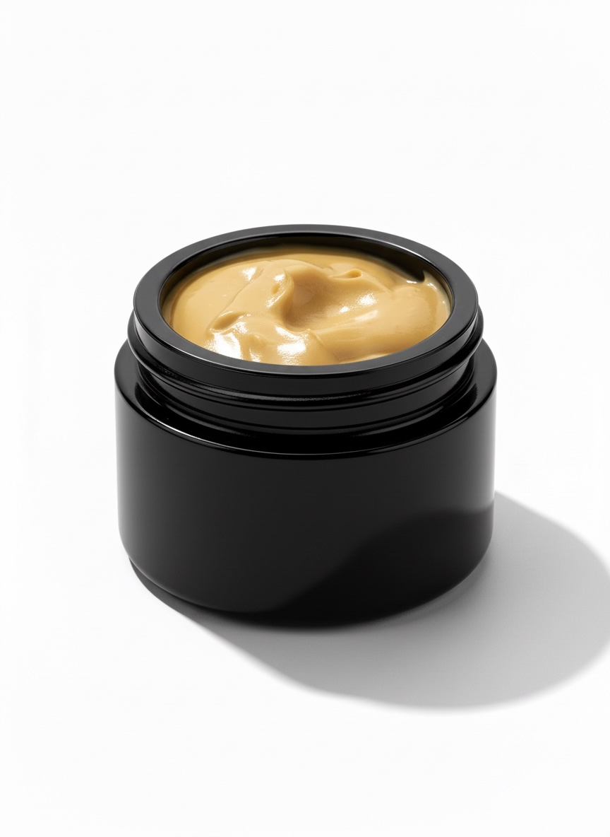 Cream No. 1