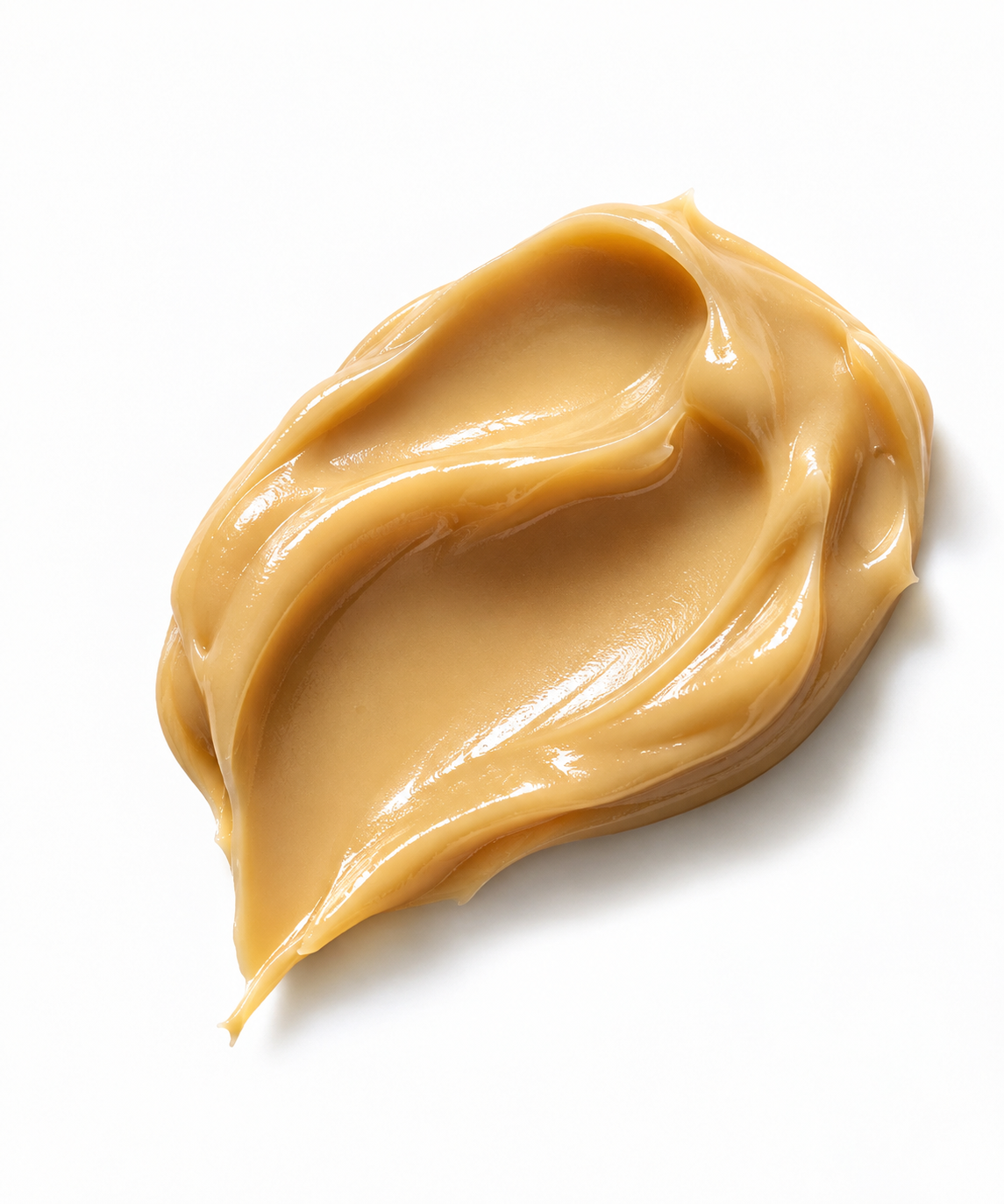 Cream No. 1