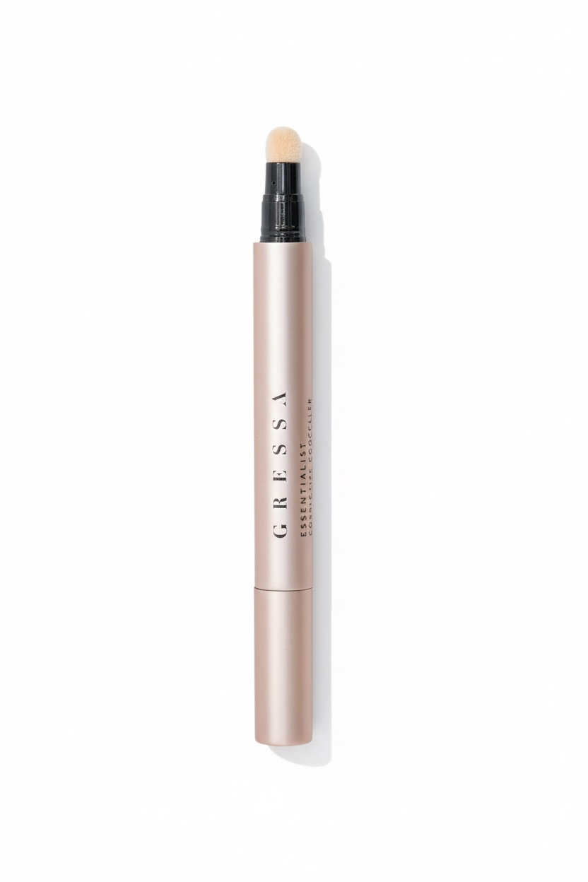 The Essentialist - Concealer Clickstick