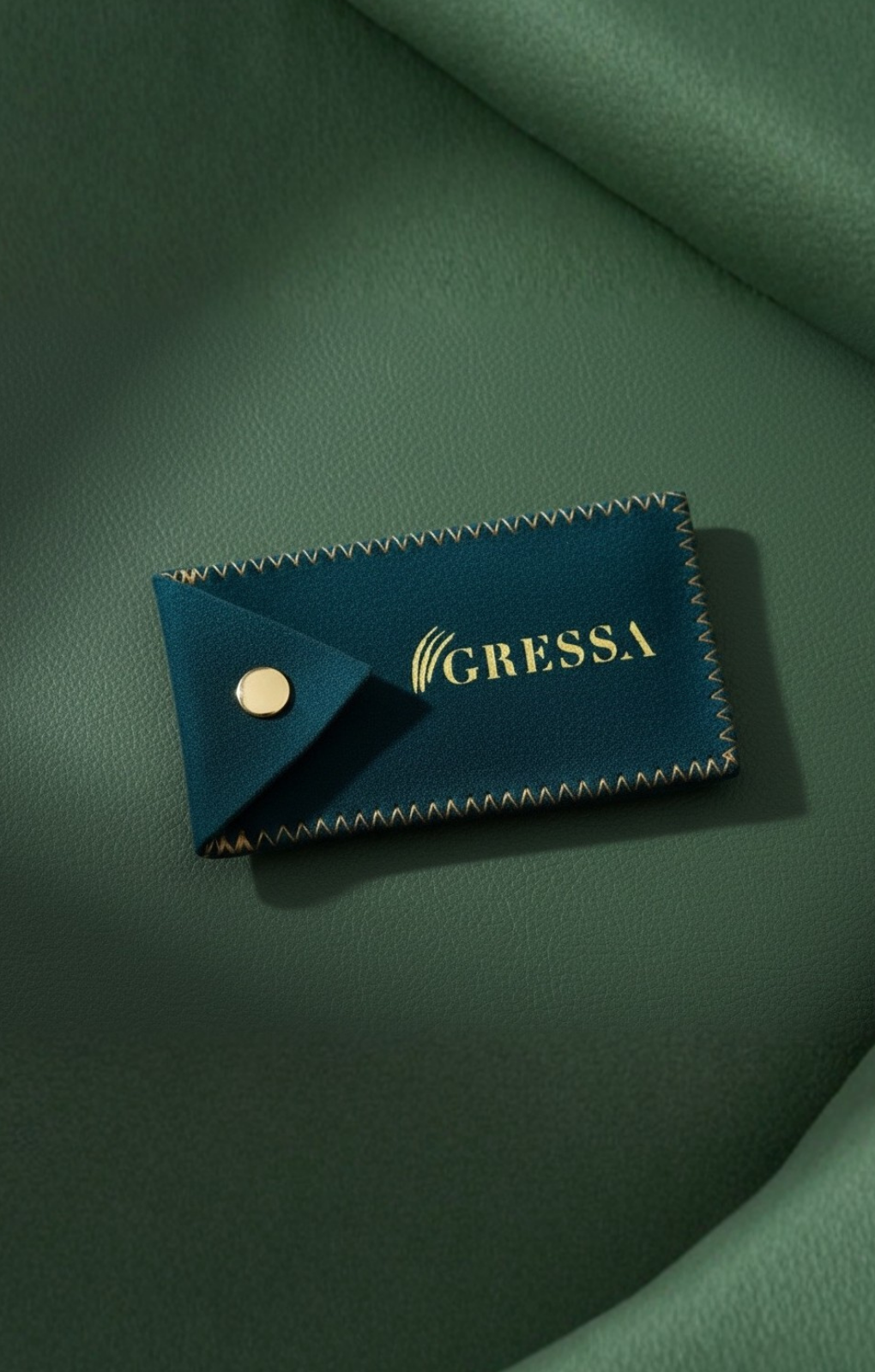 glacé - Polypigments · Multi-Use Pigment · Finish: Gloss · 10 mL