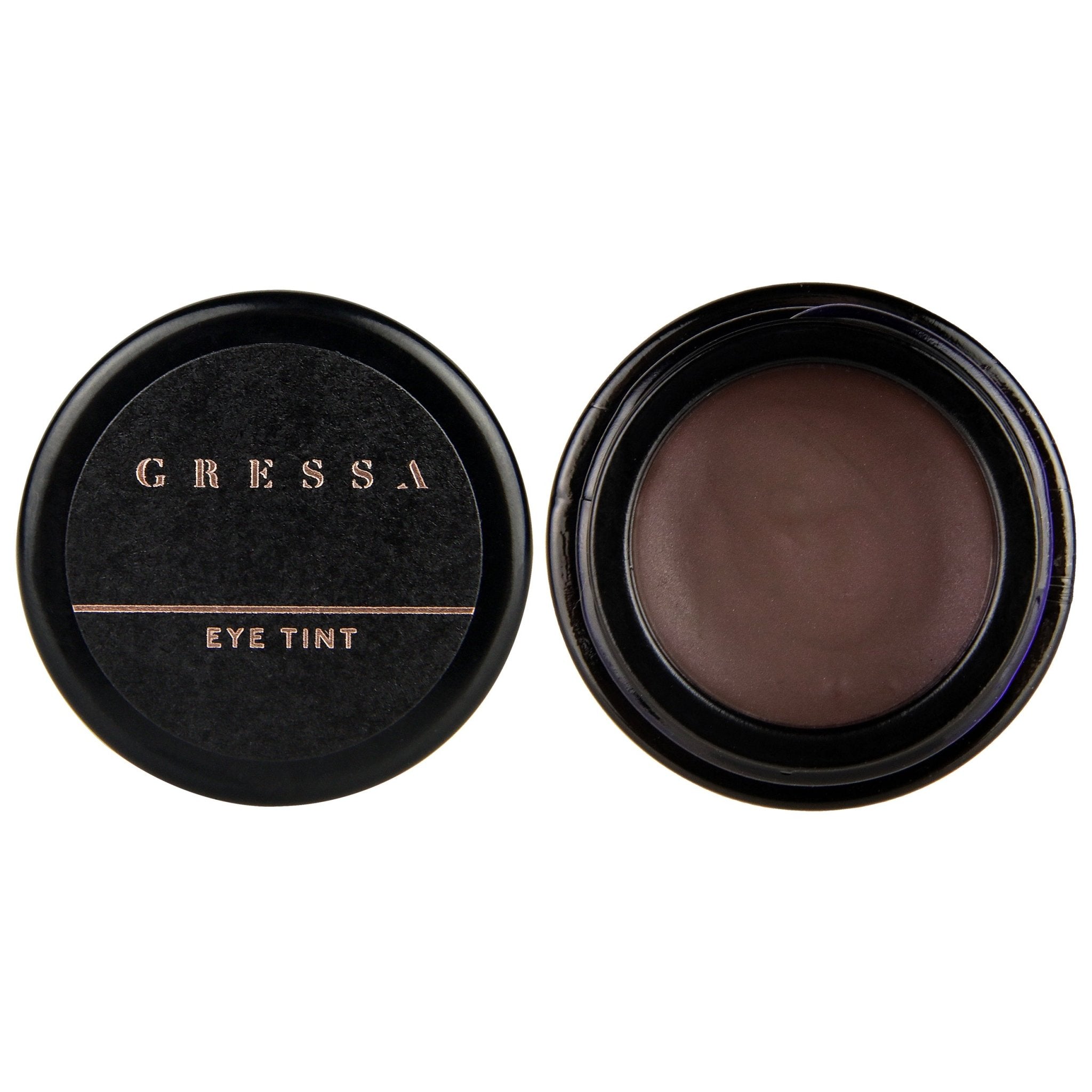 Eye Tint - Gressa Skin