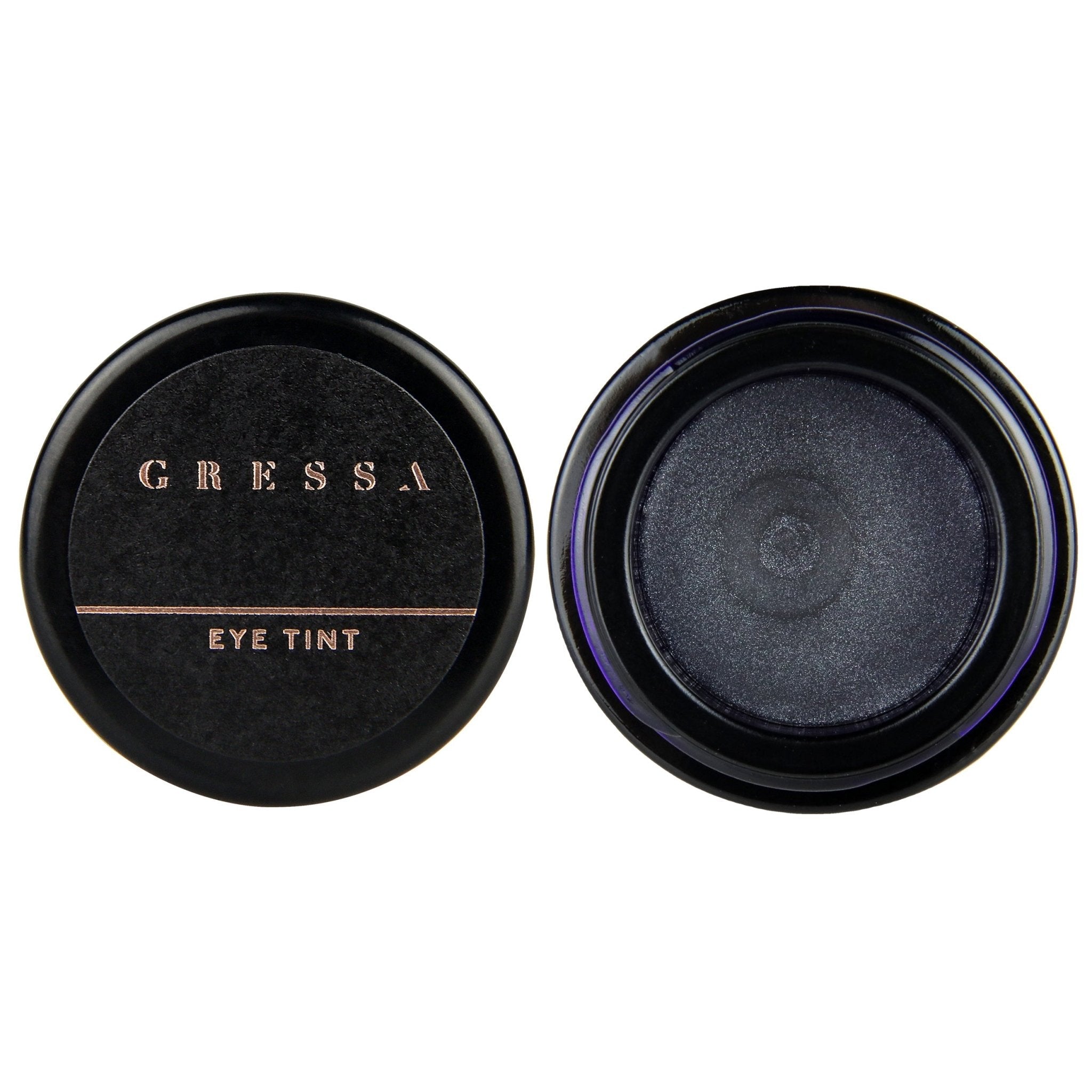 Eye Tint - Gressa Skin