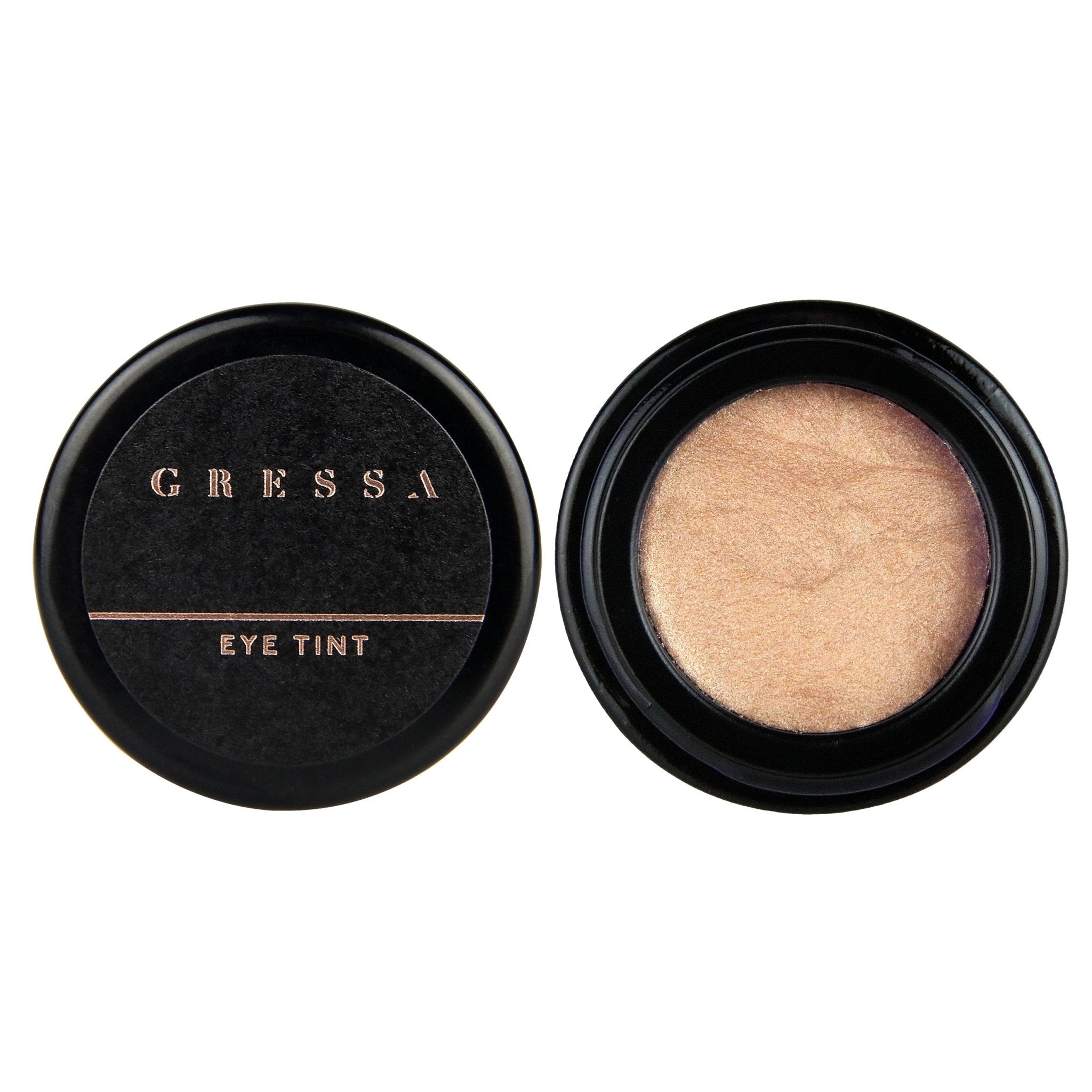 Eye Tint - Gressa Skin