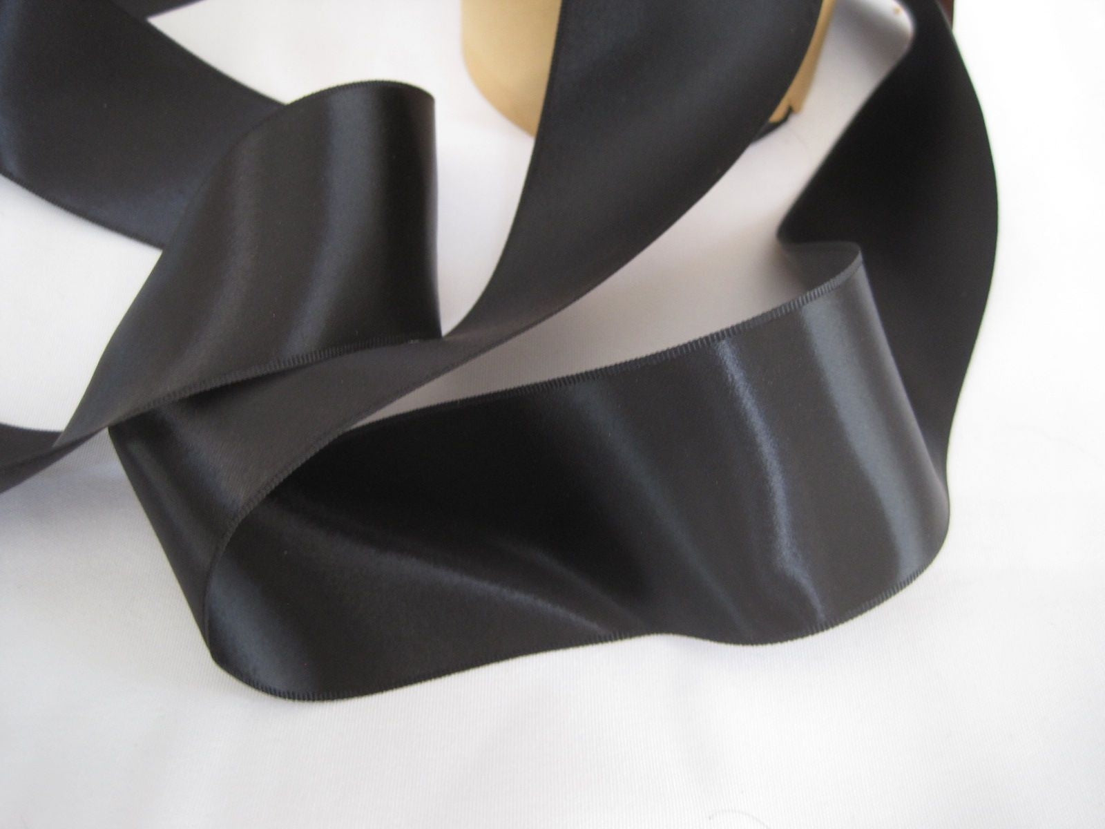 Complimentary Gift Box