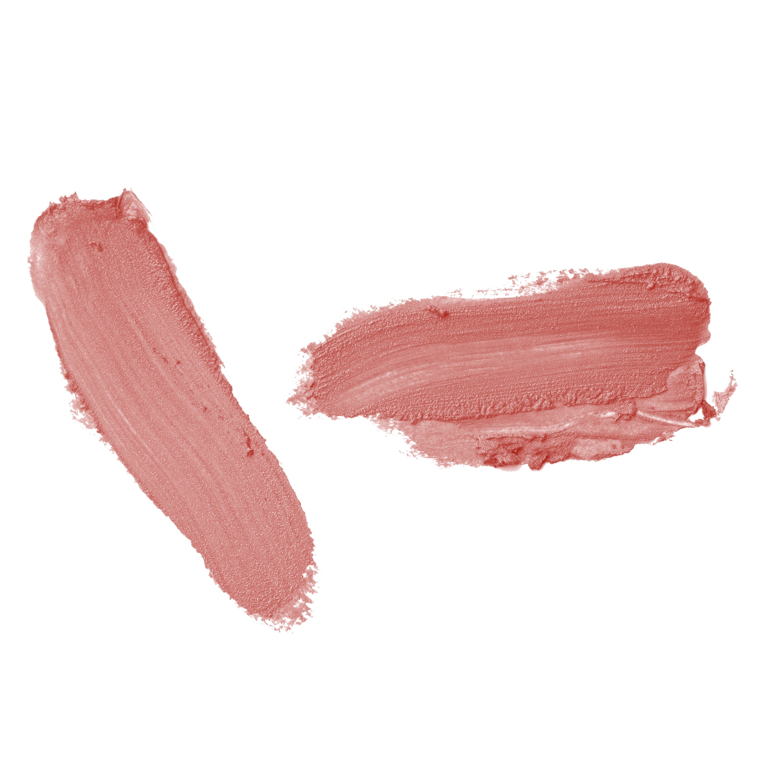 Lip Boost: Lilith