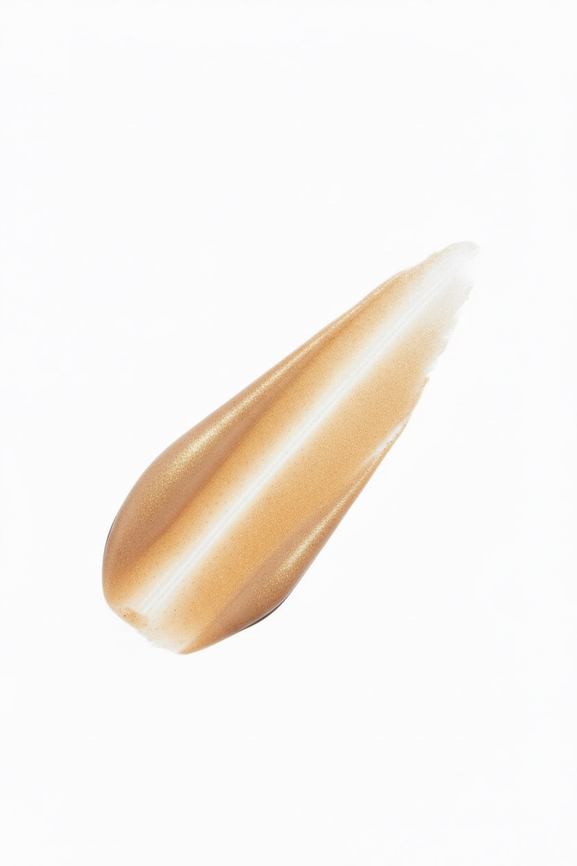Lumière Luminous Complexion Fluid
