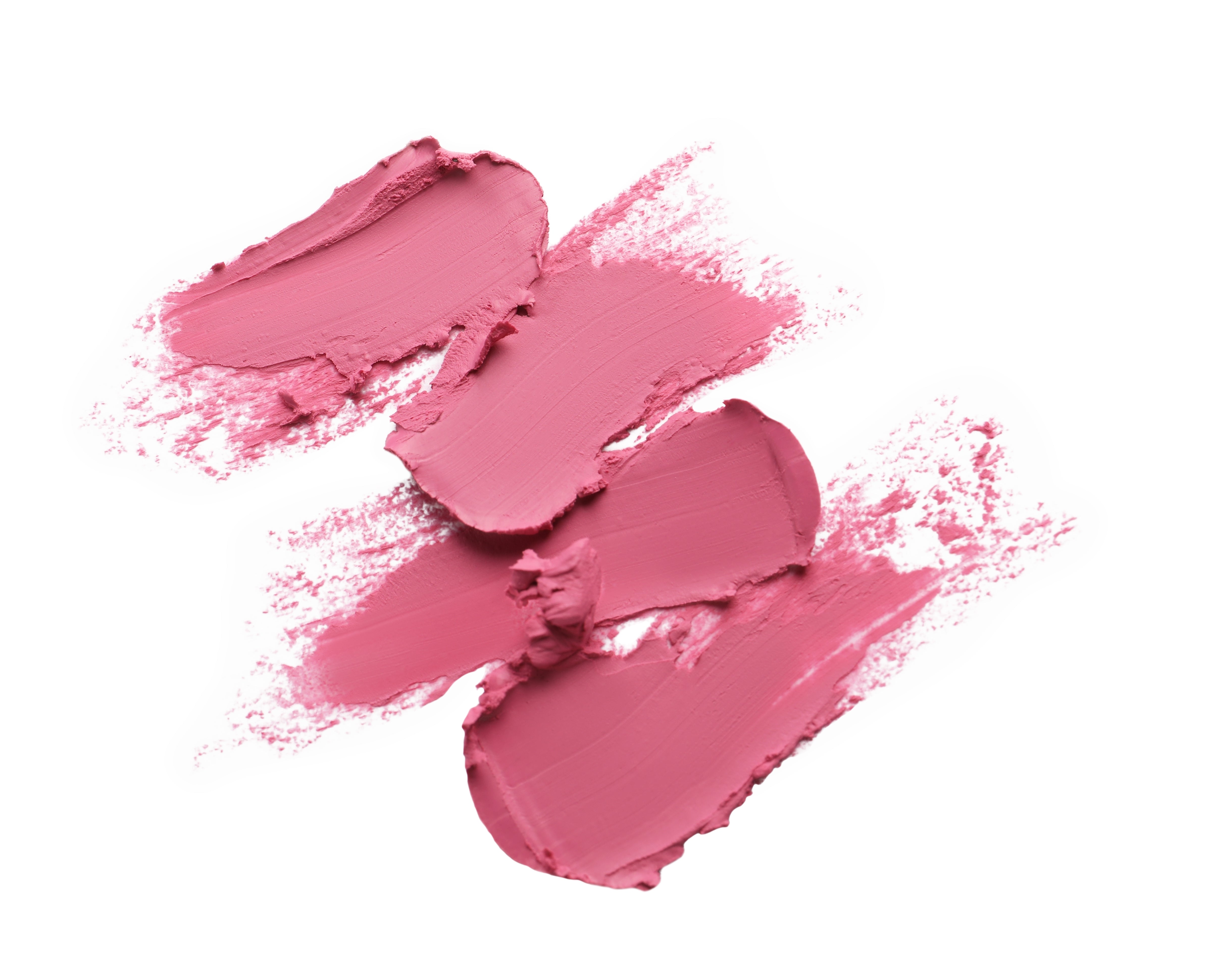 Alice Lip Boost