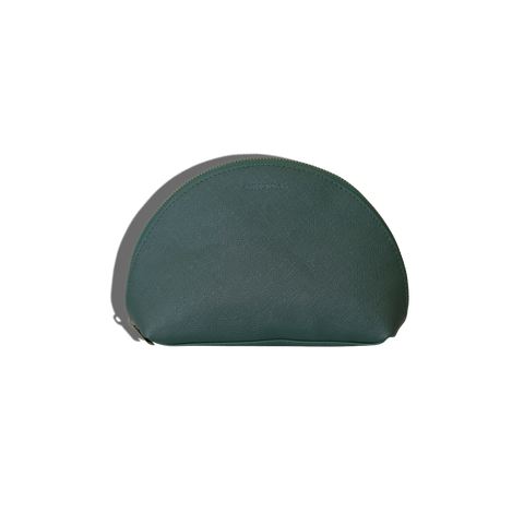 Objects of Passage
