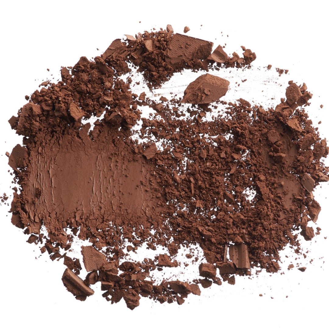 Newest Products - Gressa Skin