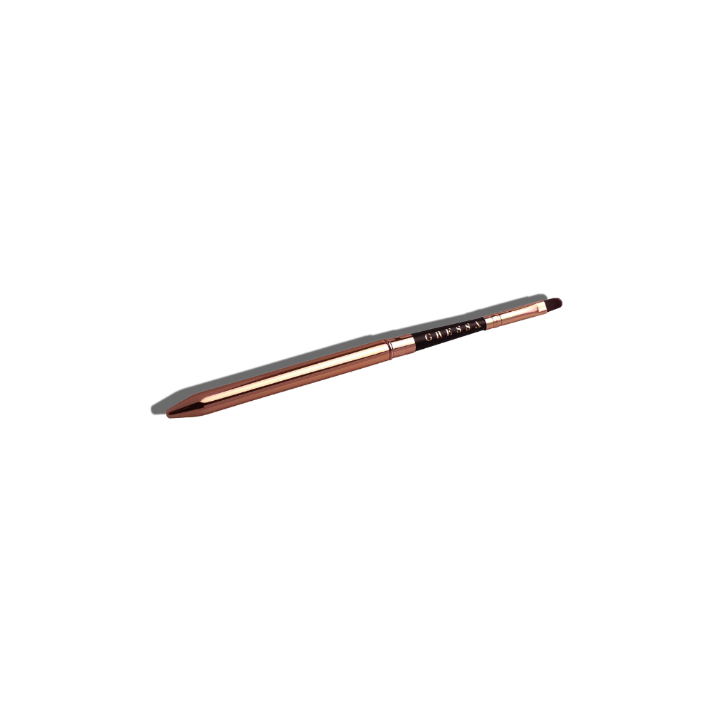 Precision Lip Brush