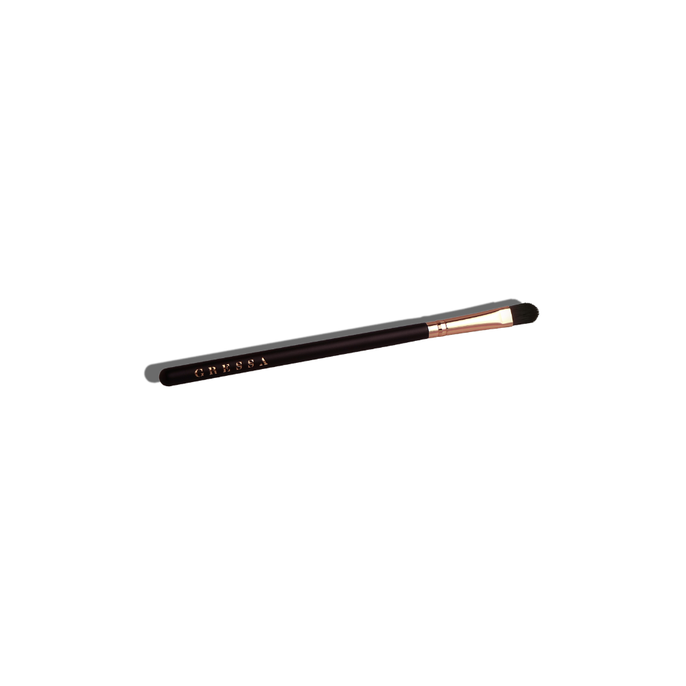 Cream Shadow Brush