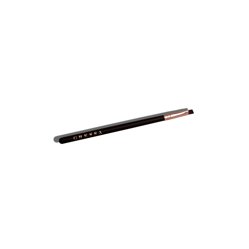 Angle Liner Brush