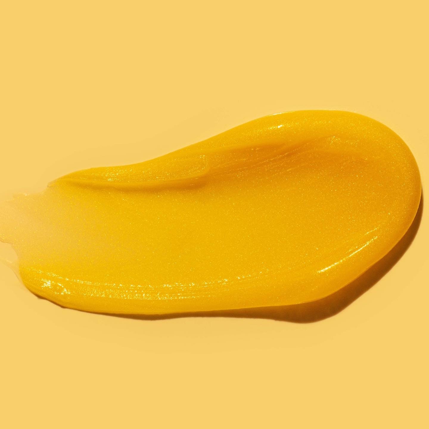 SIBERIAN PINEAPPLE PRESSED SERUM DELUXE 5 ML SAMPLE