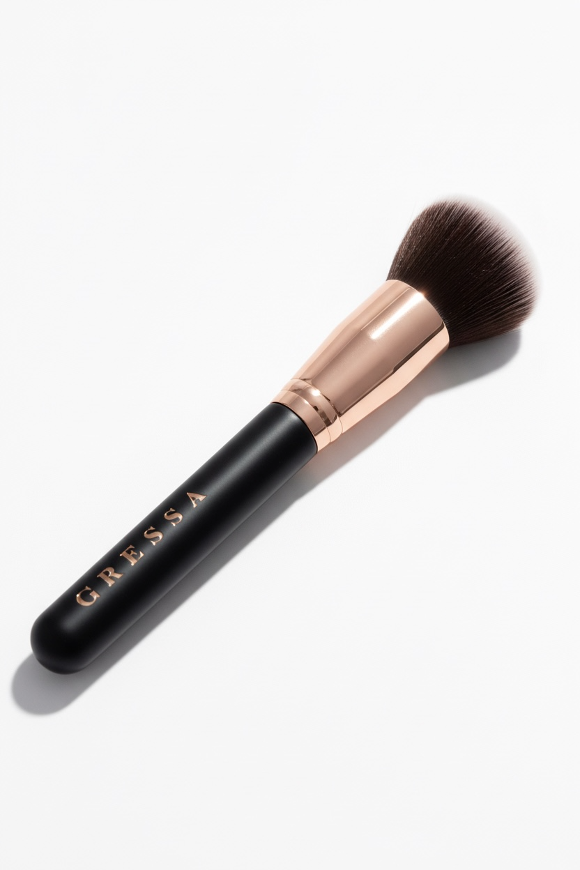 Limited Edition: The Bronze Collection