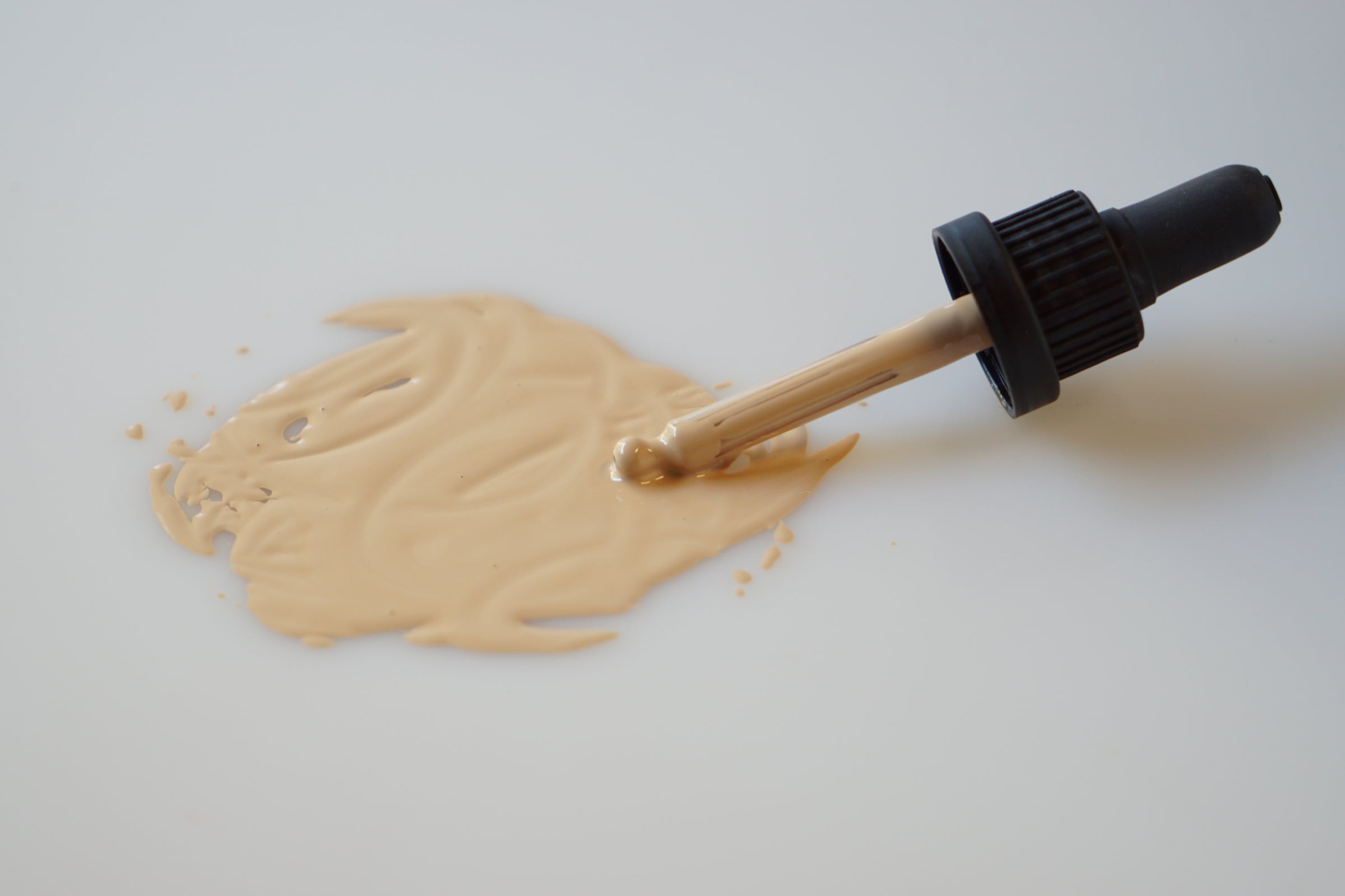 Gressa laboratory Colorado