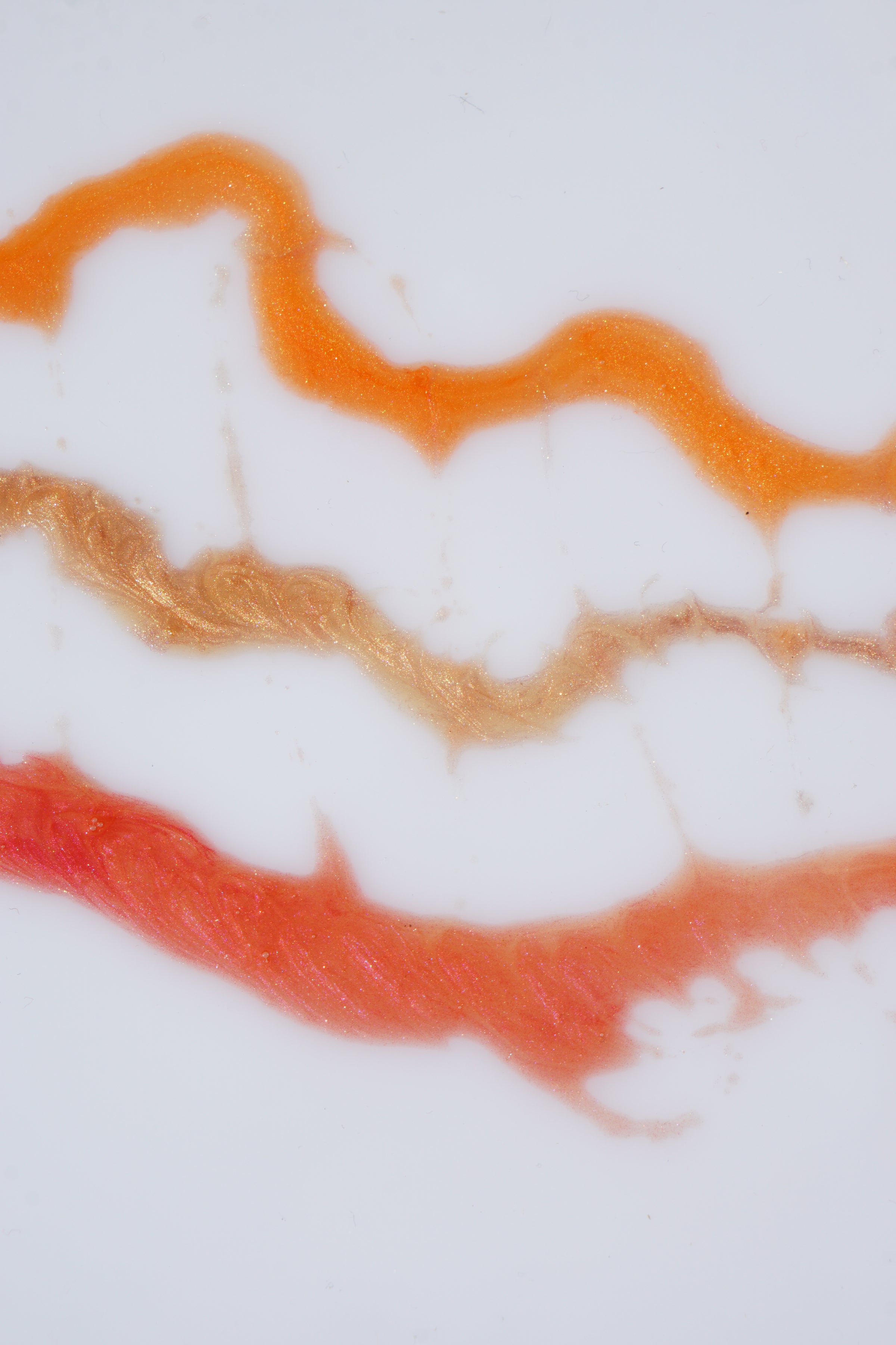 Gressa complexion consultation