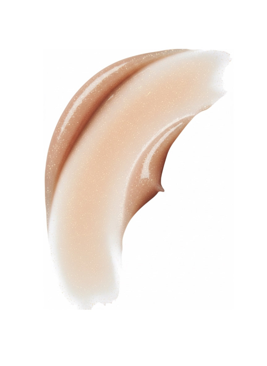 Lip Boost