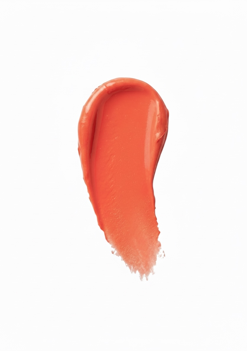 Lip Boost
