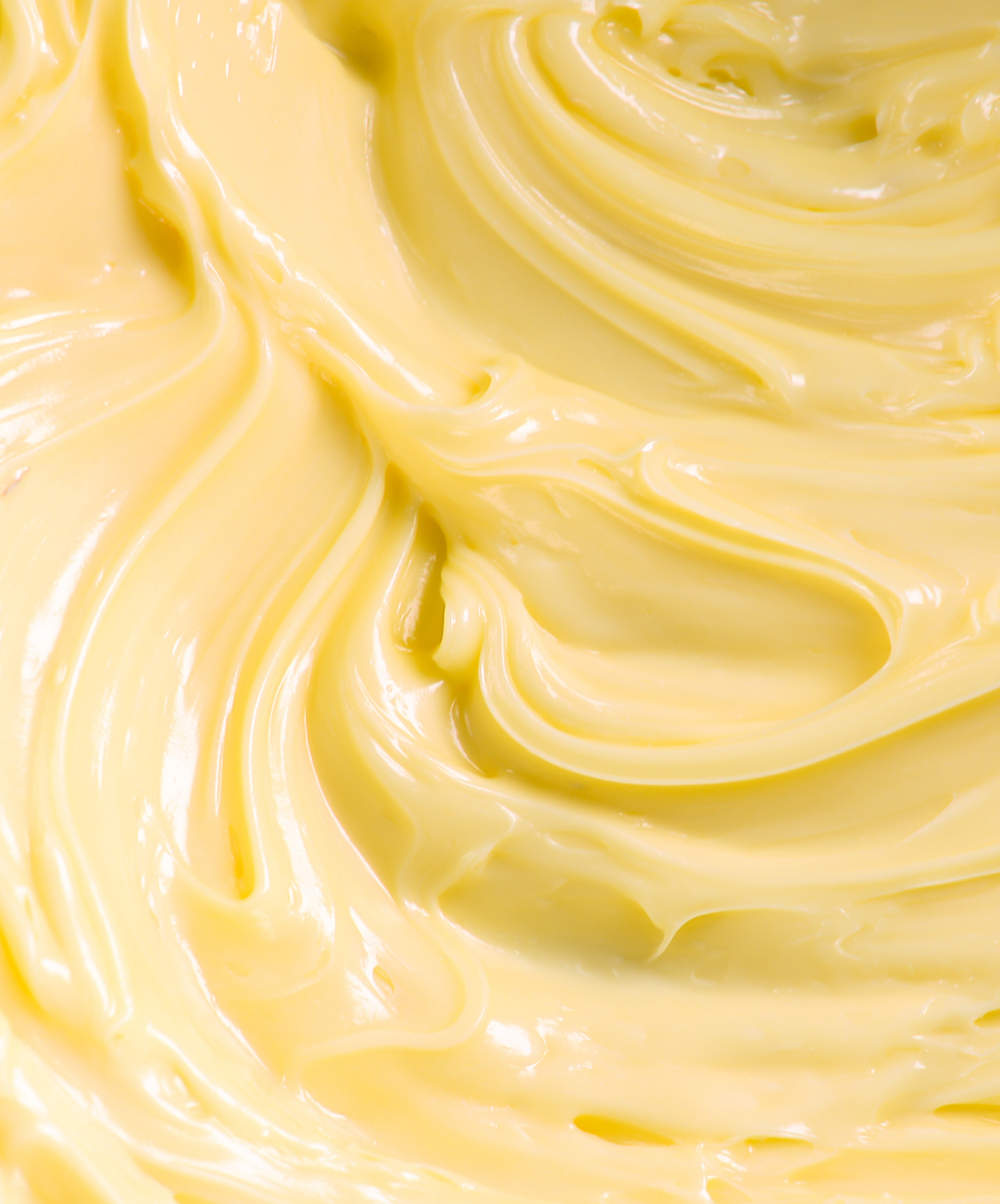 CREAM I - Coming Soon