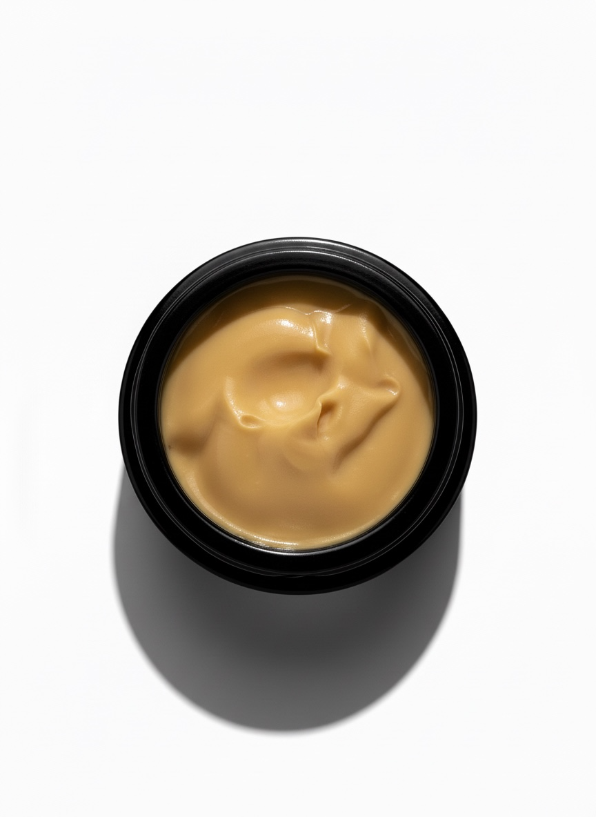 Cream No. 1