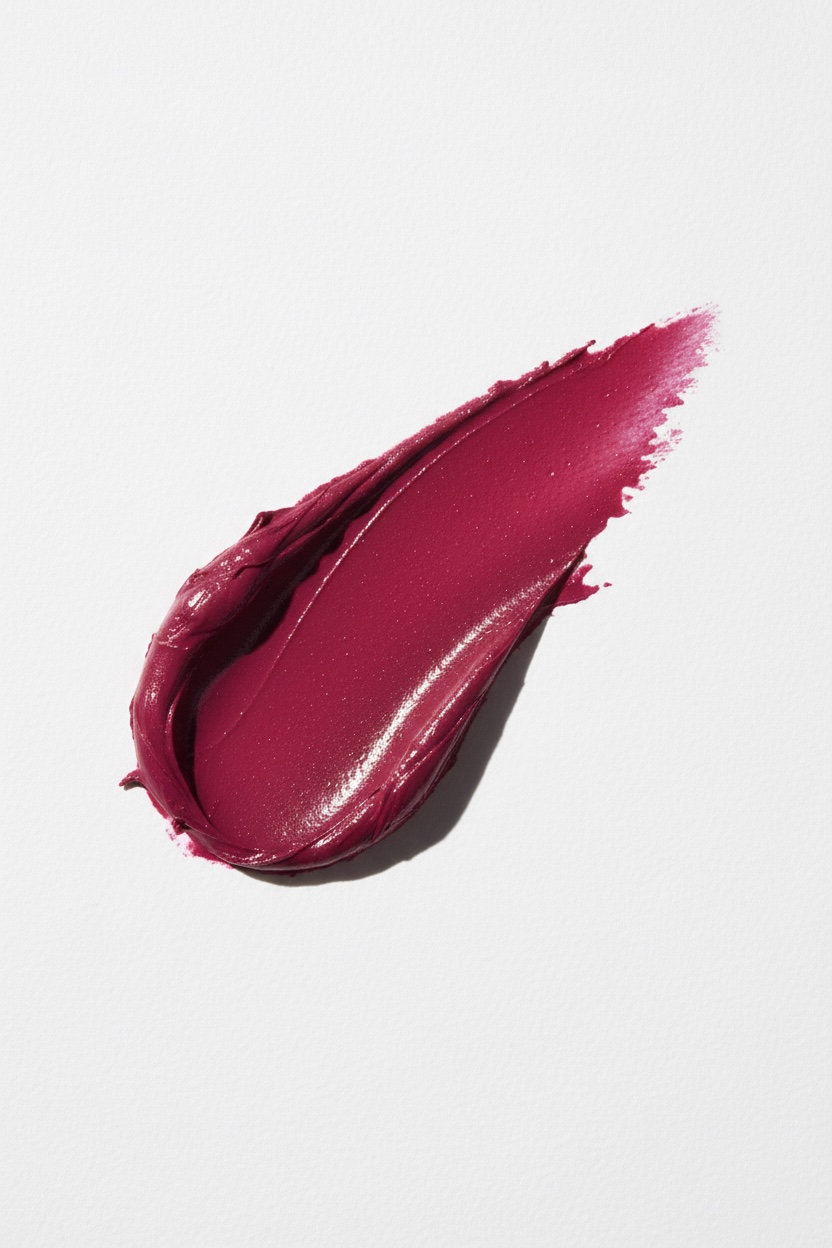 Blush crème en poudre et pots lumineux