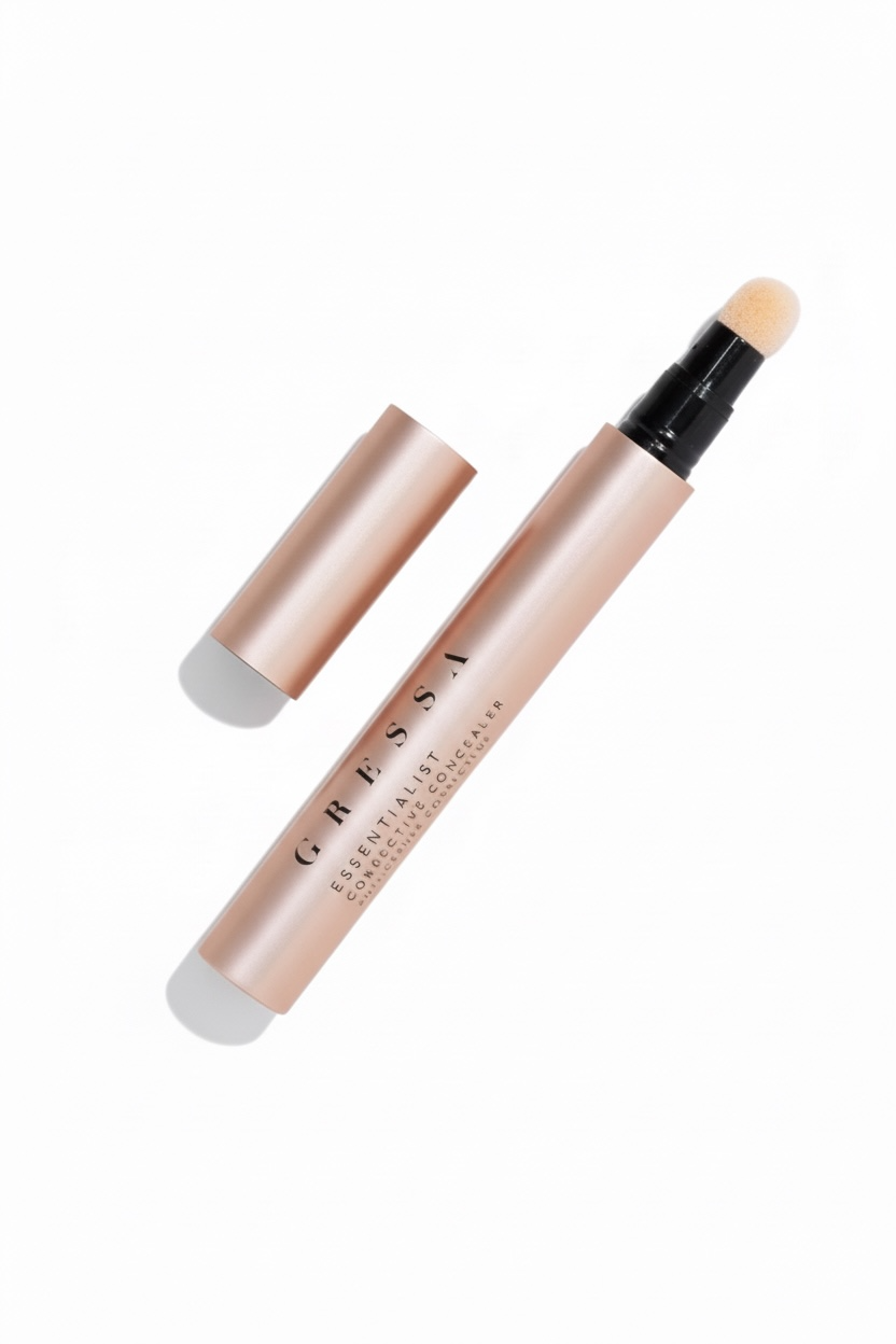The Essentialist - Concealer Clickstick