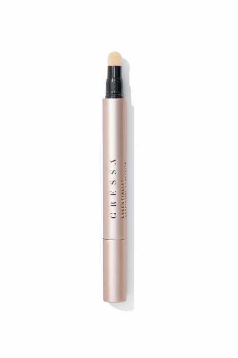 Concealer