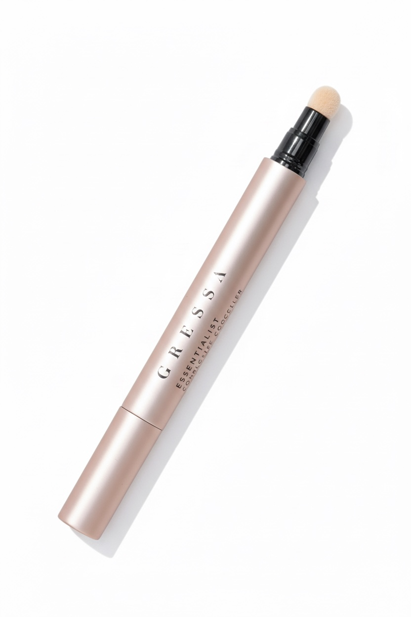 The Essentialist - Concealer Clickstick