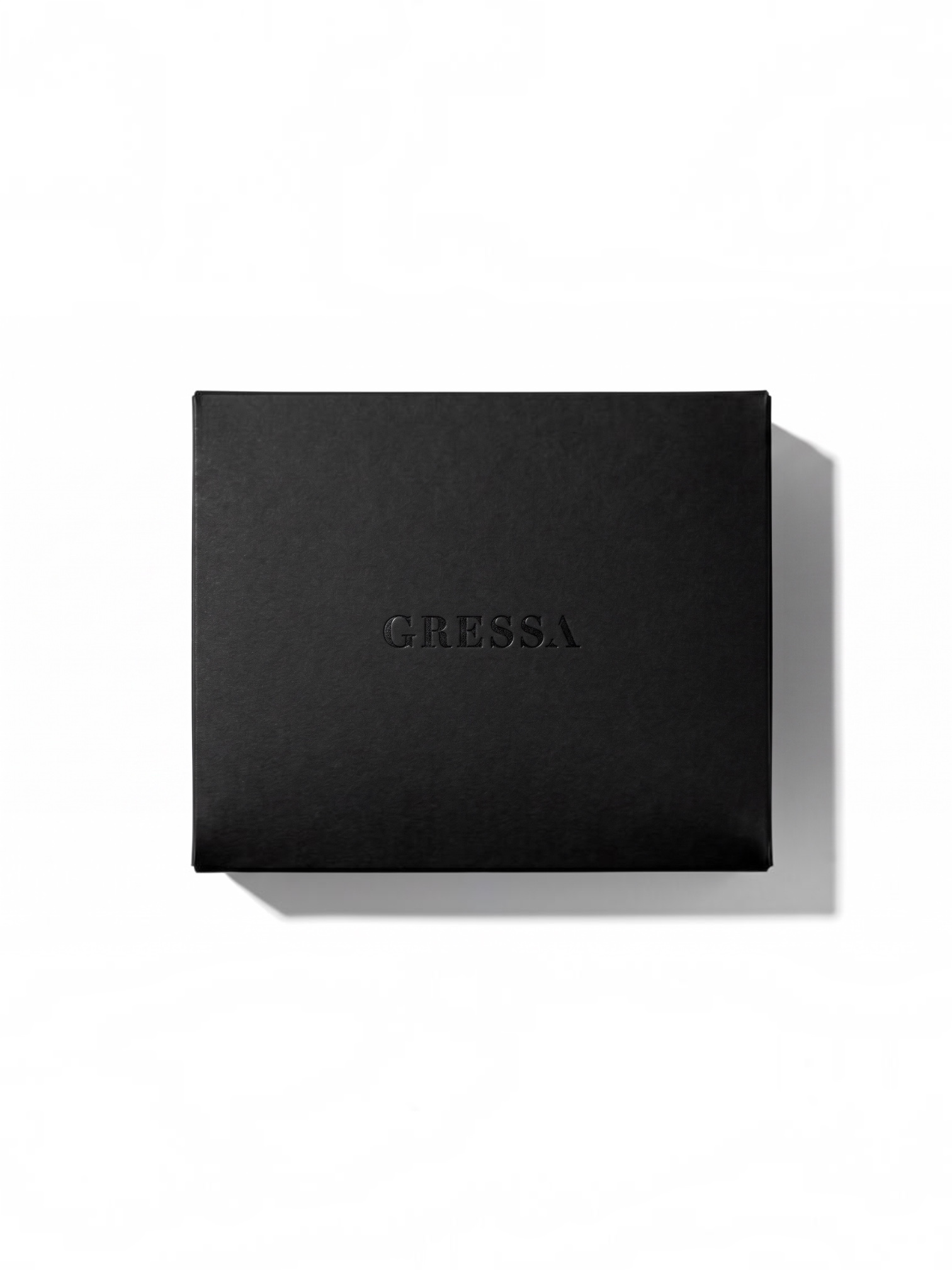 The Minimalist · First Drop - Find Your Perfect Match