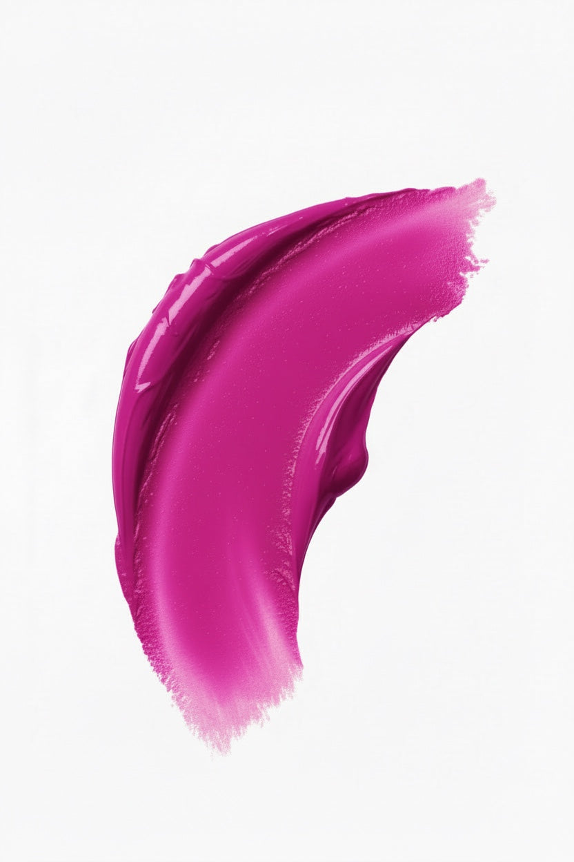 Lip Boost
