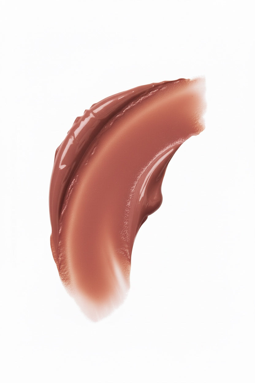 Lip Boost
