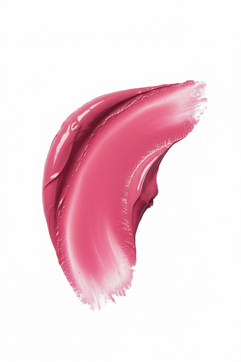 LITMUS スキントップス　skintops 完売　ベージュ Lip Boost