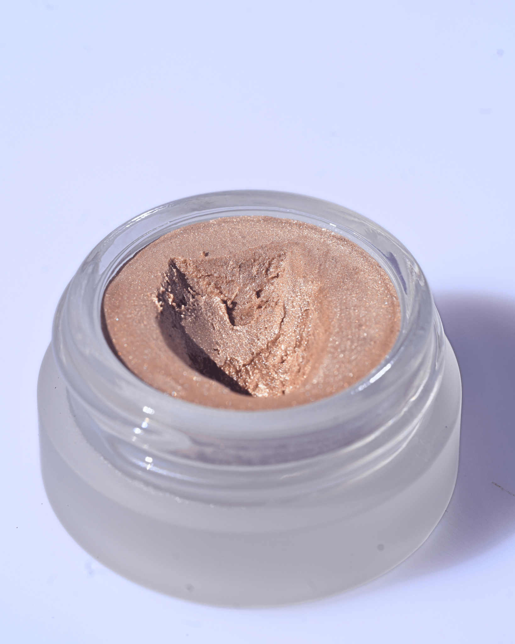 Crème to Powder Blush & Glow Pots - Gressa Skin