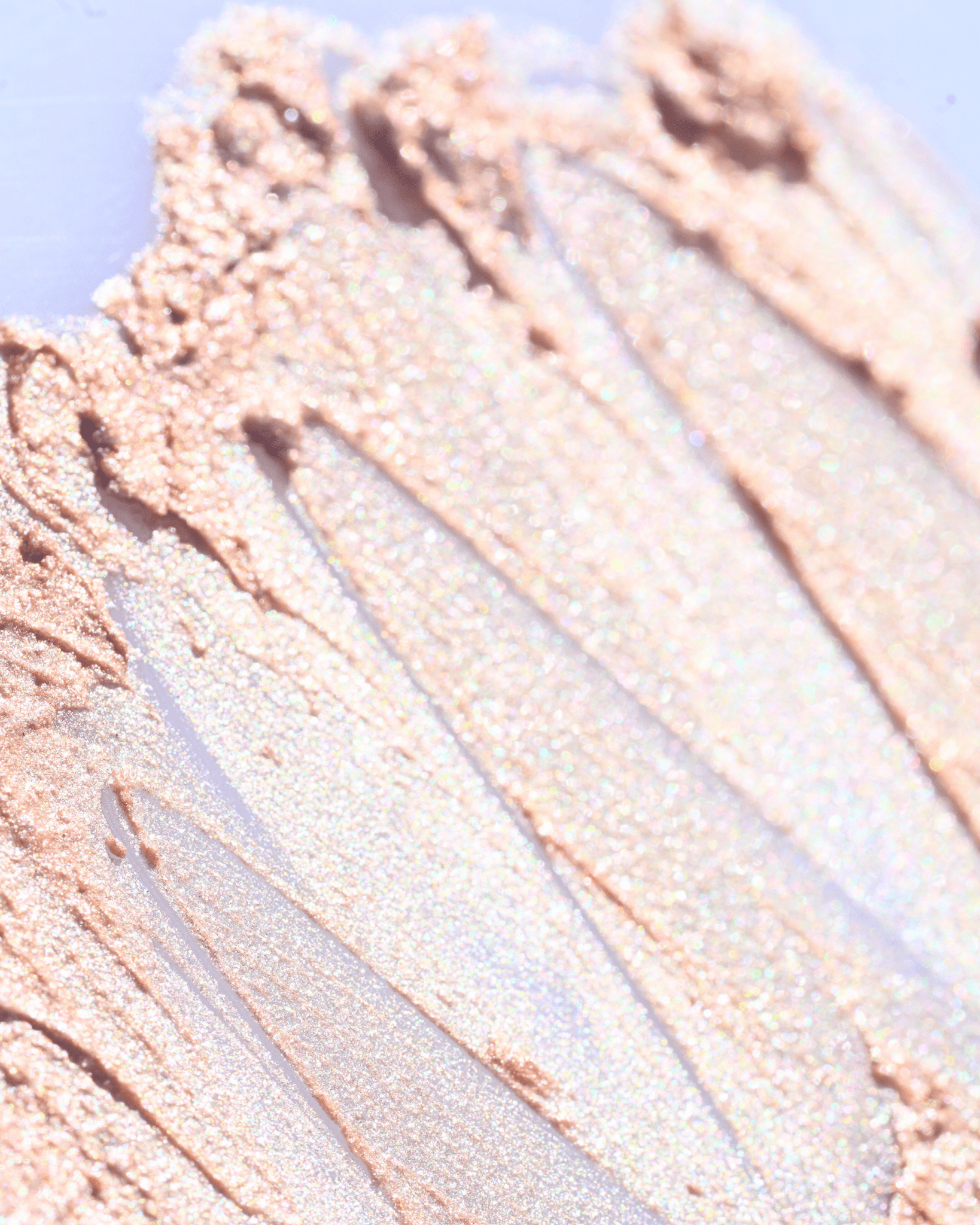 Crème to Powder Blush & Glow Pots - Gressa Skin