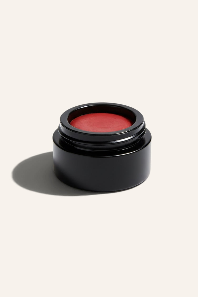 Lip Boost - Archive