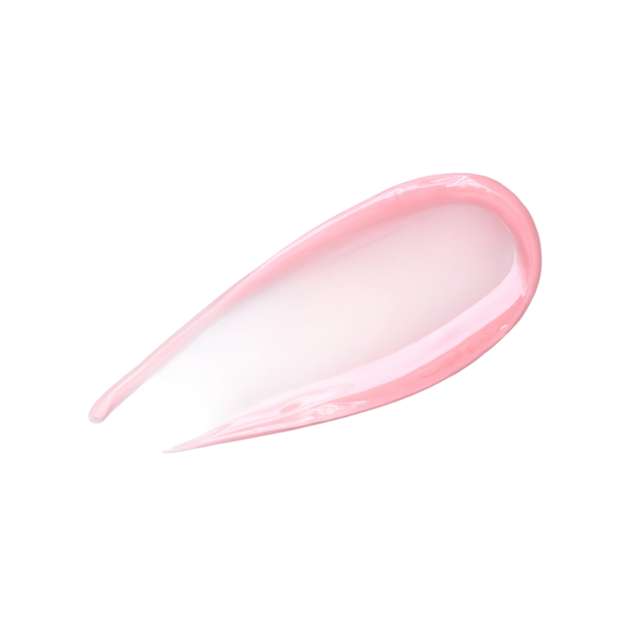 Lip Jelly - Hybrid Gloss & Mask
