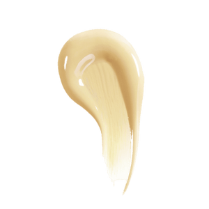 1.5 — Fair–light | warm