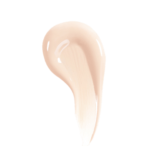 0.5 — Very light | neutral